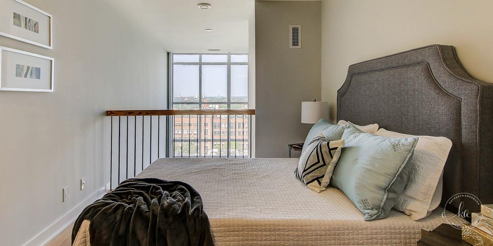 KA-Staging-Condo-Hanna-Ave-Bedroom_2-1