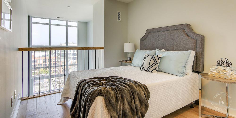 KA-Staging-Condo-Hanna-Ave-Bedroom_3-1