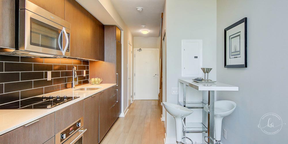 KA-Staging-Condo-Hanna-Ave-Kitchen_1-1