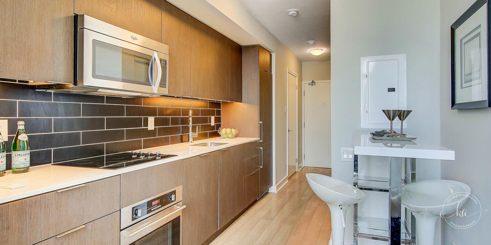 KA-Staging-Condo-Hanna-Ave-Kitchen_2-1