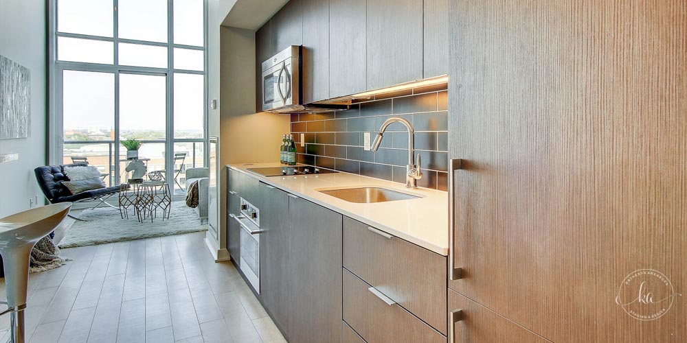 KA-Staging-Condo-Hanna-Ave-Kitchen_3-1