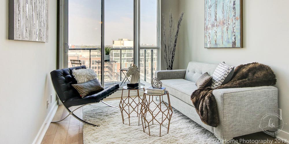 KA-Staging-Condo-Hanna-Ave-Living-Room_3-1