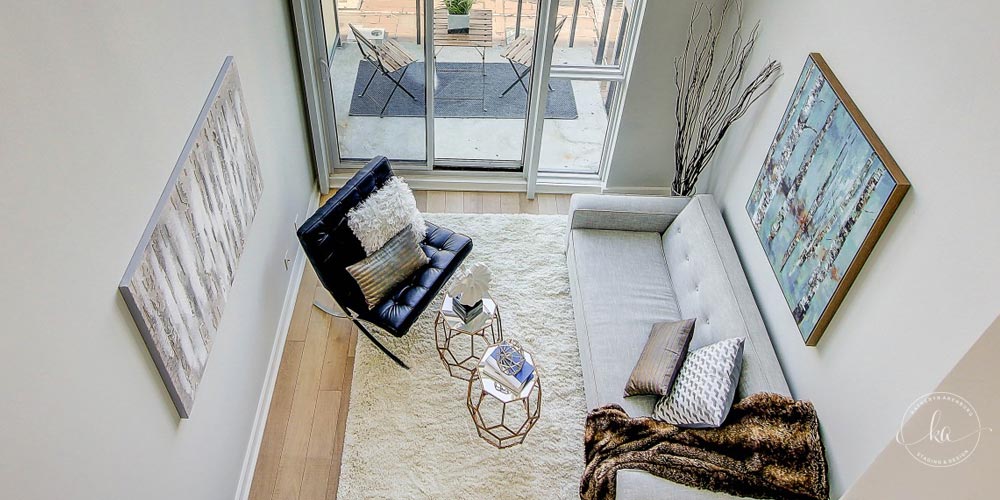KA-Staging-Condo-Hanna-Ave-Living-Room_4-1