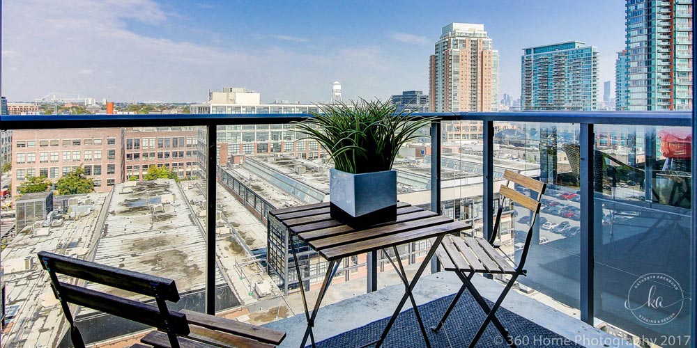 KA-Staging-Condo-Hanna-Ave-Patio_1-1