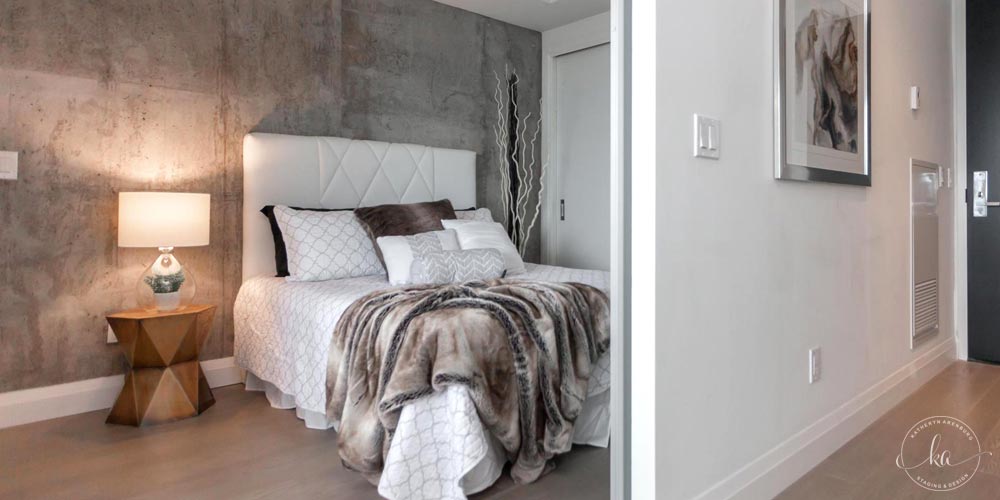 KA-Staging-Condo-King-St-Bedroom_1-1