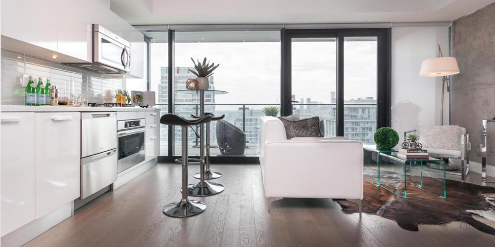 KA-Staging-Condo-King-St-Living-Kitchen_1-1