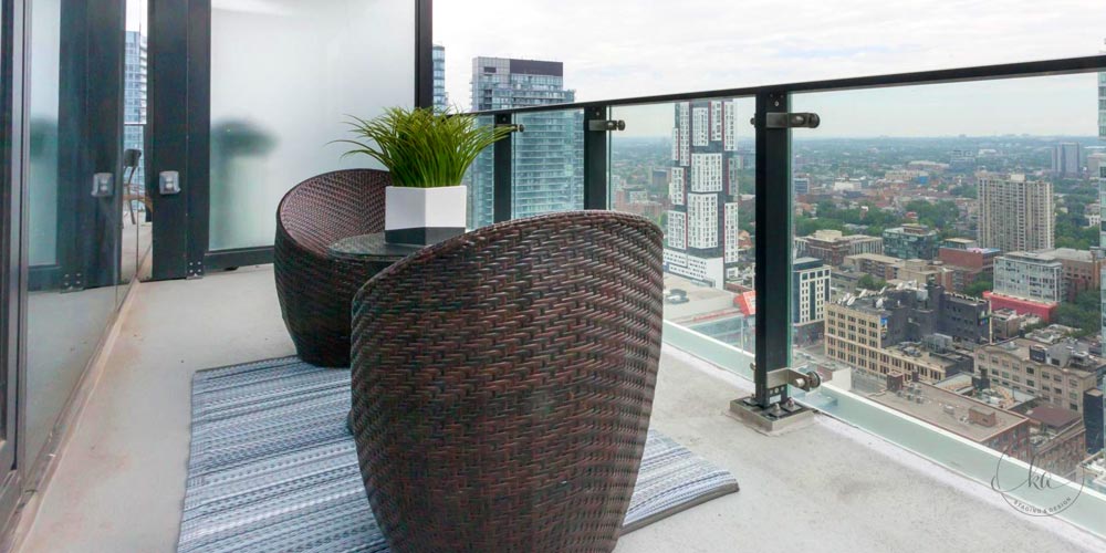 KA-Staging-Condo-King-St-Patio_1-1