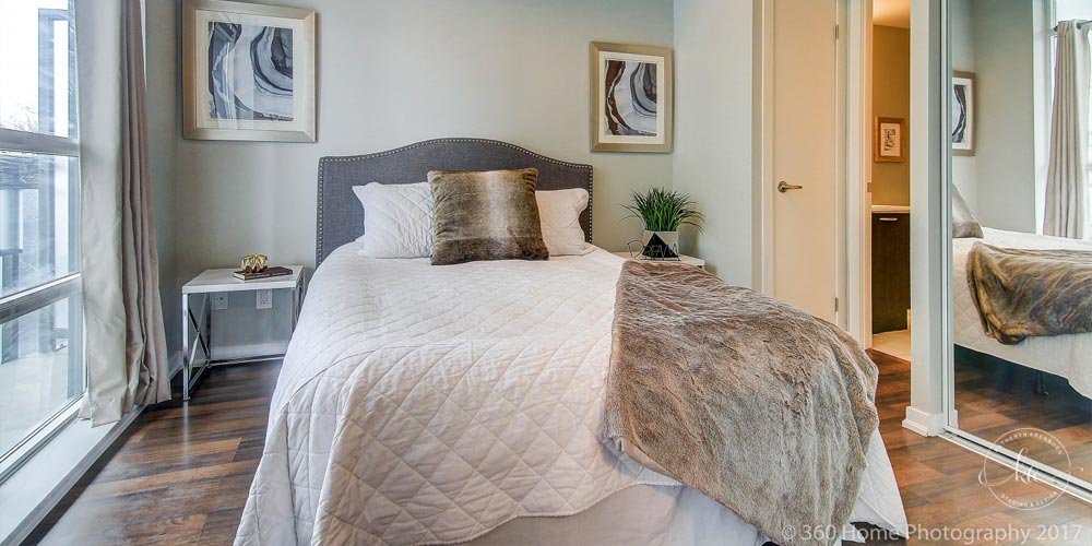 KA-Staging-Condo-Liberty-Village-Bedroom_1-1