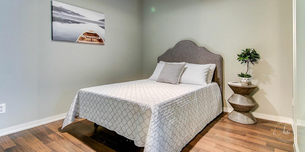 KA-Staging-Condo-Liberty-Village-Bedroom_2-1
