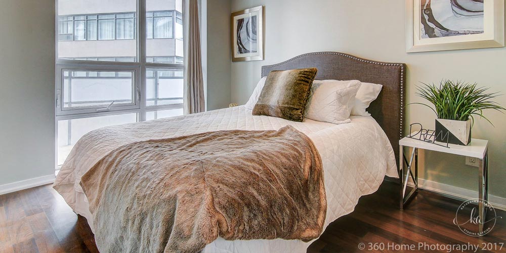 KA-Staging-Condo-Liberty-Village-Bedroom_3-1