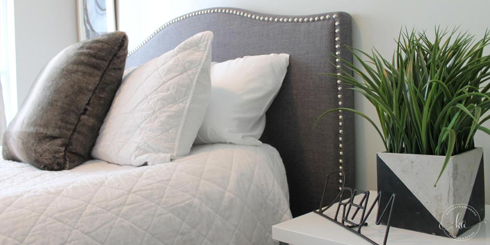 KA-Staging-Condo-Liberty-Village-Bedroom_4-1