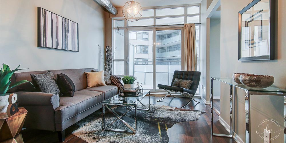 KA-Staging-Condo-Liberty-Village-Living-Room_1-1