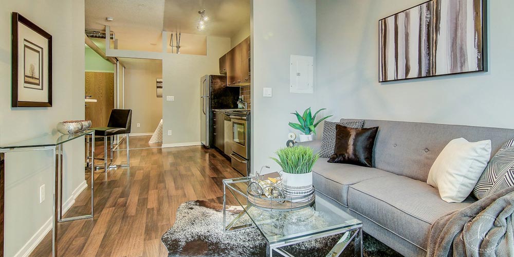 KA-Staging-Condo-Liberty-Village-Living-Room_2-1