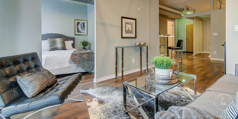 KA-Staging-Condo-Liberty-Village-Living-Room_3-1