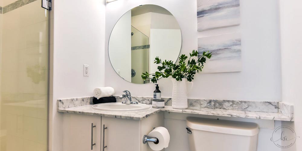 KA-Staging-Condo-Yonge-Bathoom-1-1