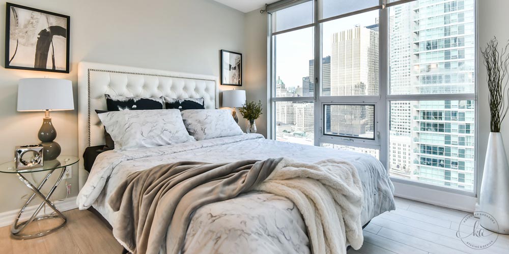 KA-Staging-Condo-Yonge-Bedroom-2-1