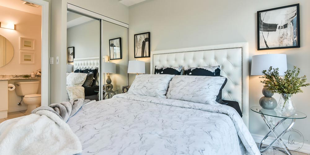 KA-Staging-Condo-Yonge-Bedroom-3-1