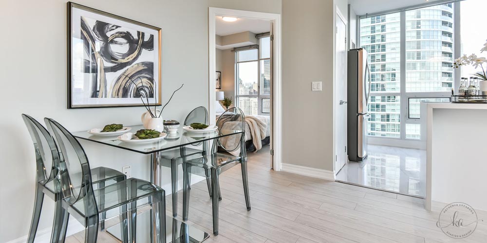 KA-Staging-Condo-Yonge-Dining-Room1-1