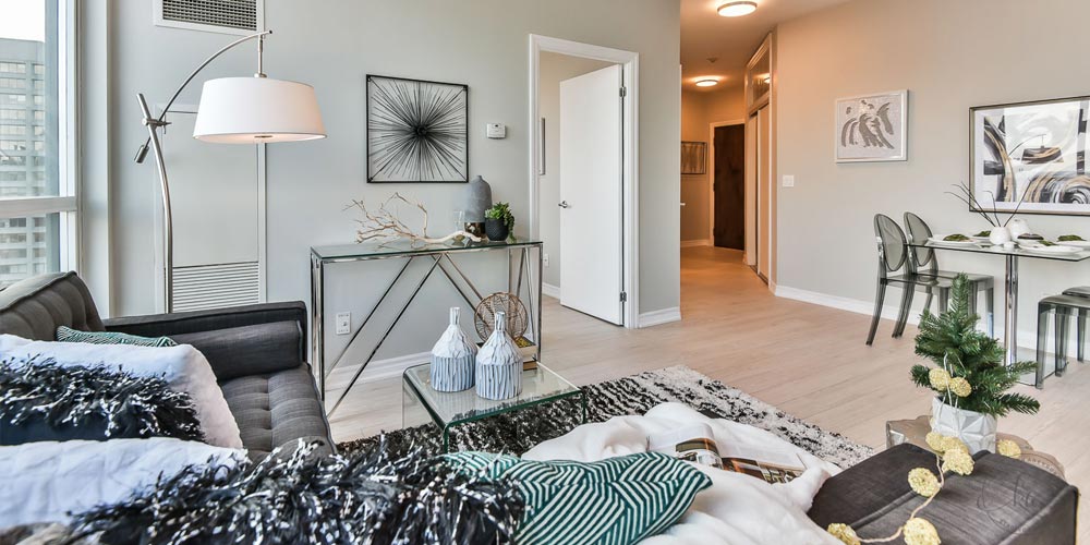 KA-Staging-Condo-Yonge-Living-Room-1-1