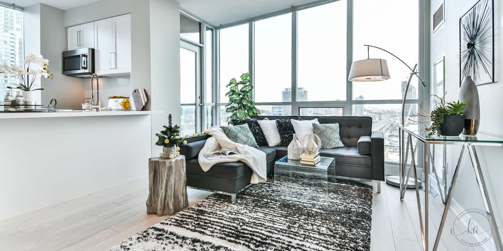 KA-Staging-Condo-Yonge-Living-Room-2-1