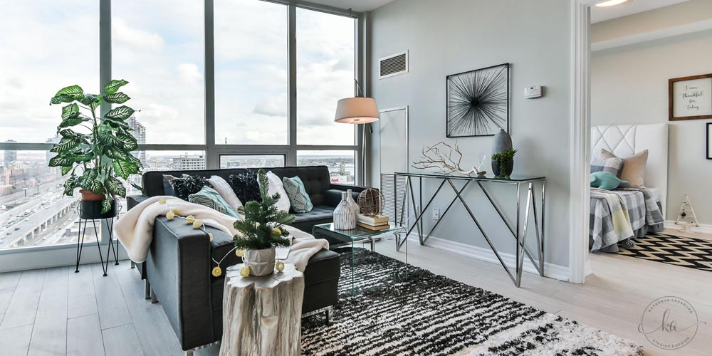 KA-Staging-Condo-Yonge-Living-Room-3-1