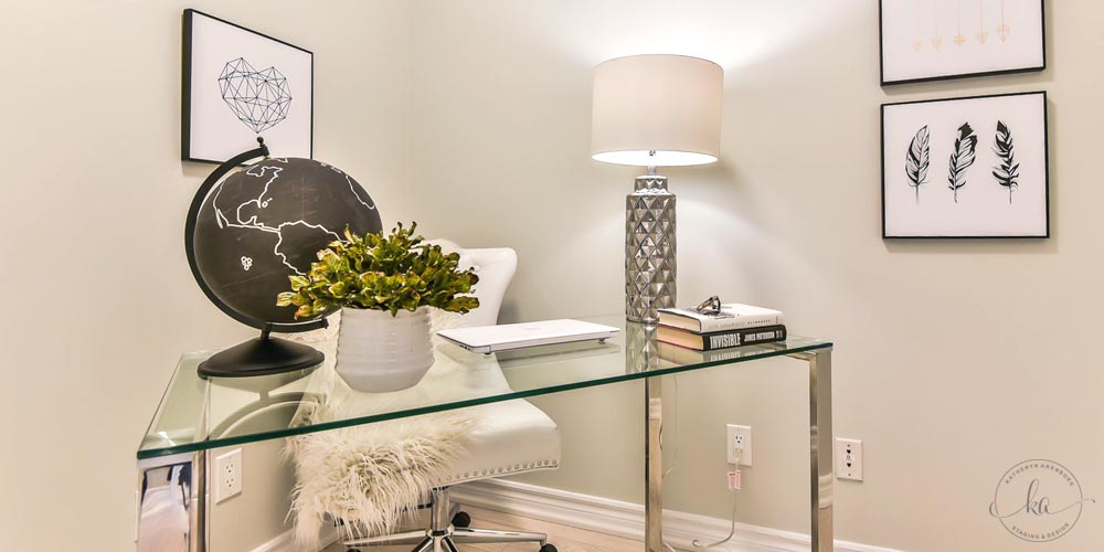 KA-Staging-Condo-Yonge-Studies-1