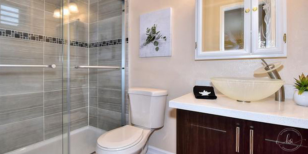 KA-Staging-Newmarket-Bathroom_2-1