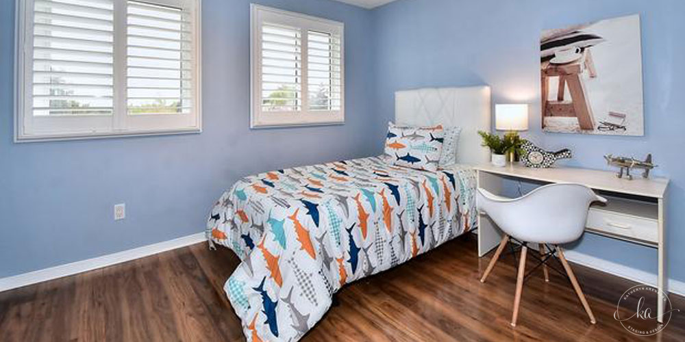 KA-Staging-Newmarket-Bedroom_1-1