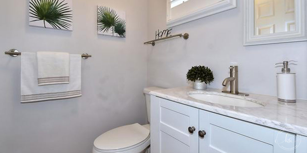 KA-Staging-Newmarket-Dining-Bathroom_3-1