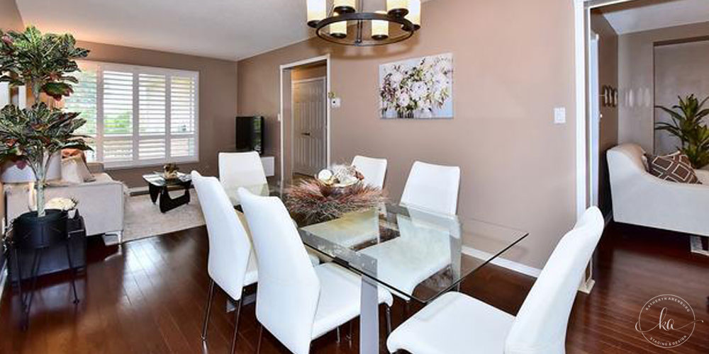 KA-Staging-Newmarket-Dining-Living-Room_2-1