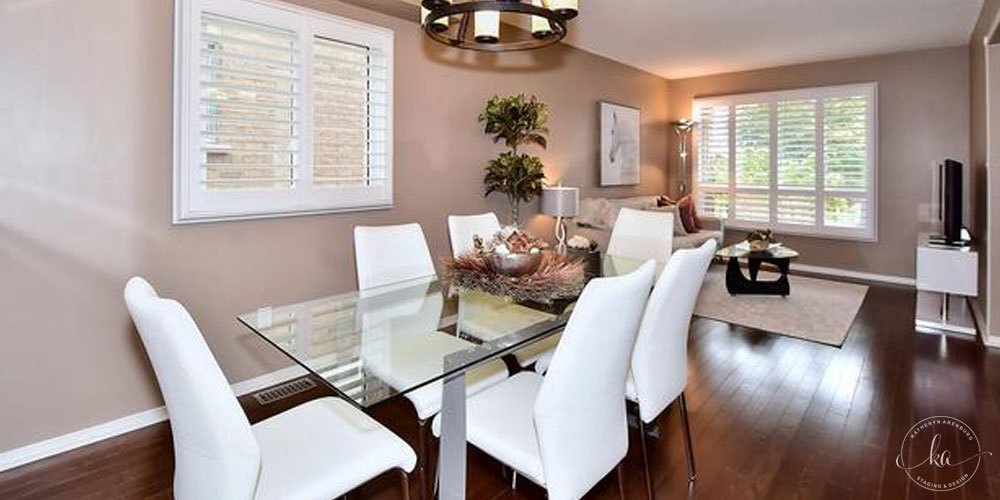 KA-Staging-Newmarket-Dining-Living-Room_3-1