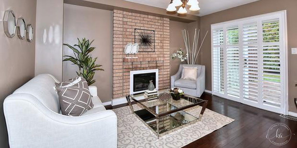 KA-Staging-Newmarket-Family-Room_1-1
