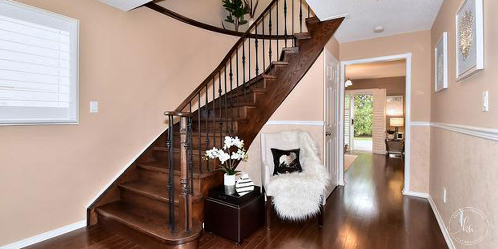 KA-Staging-Newmarket-Foyer_1-1