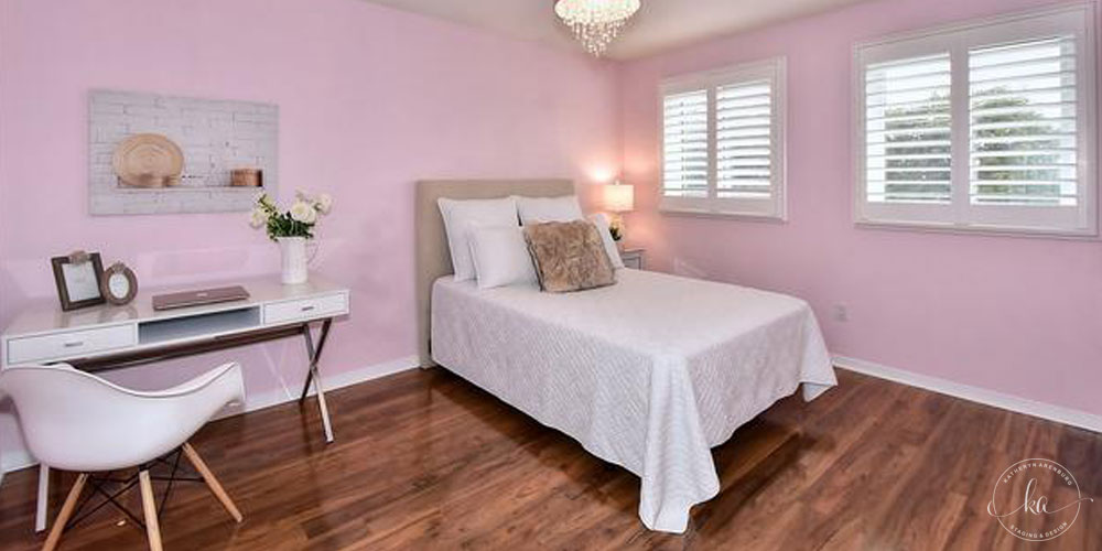 KA-Staging-Newmarket-Girl-Bedroom_1-1