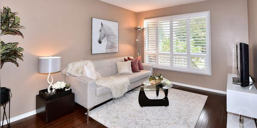 KA-Staging-Newmarket-Living-Room_1-1