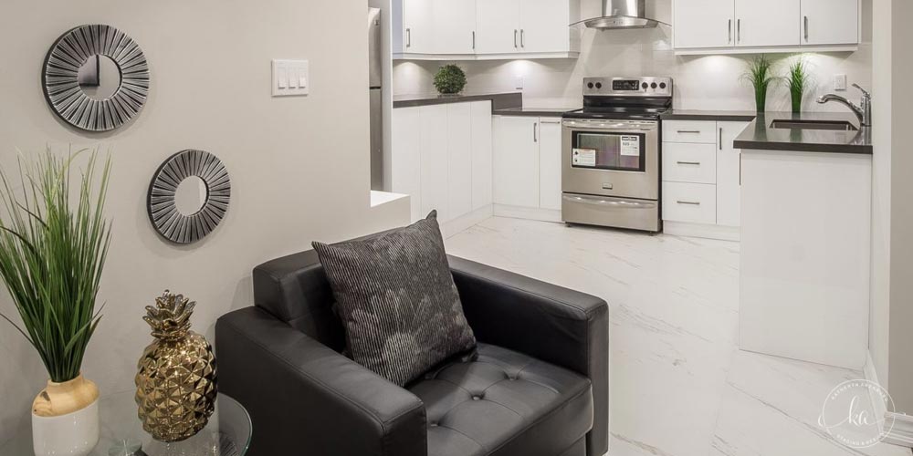 KA-Staging-Richmond-Hill-Basement-Kitchen_1-1