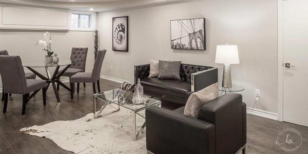 KA-Staging-Richmond-Hill-Basement-Living-Room_1-1
