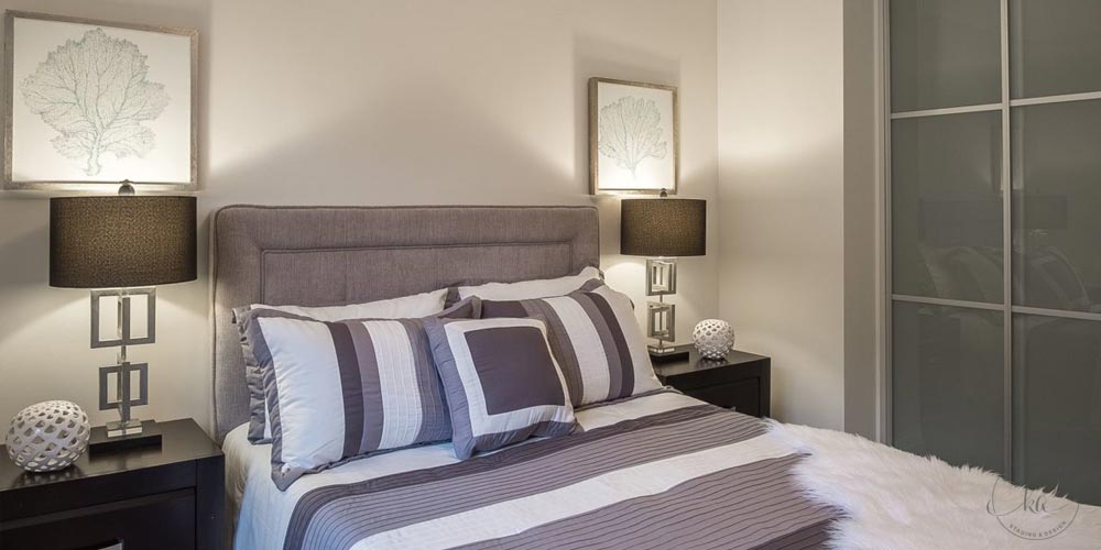KA-Staging-Richmond-Hill-Bedroom_1-1