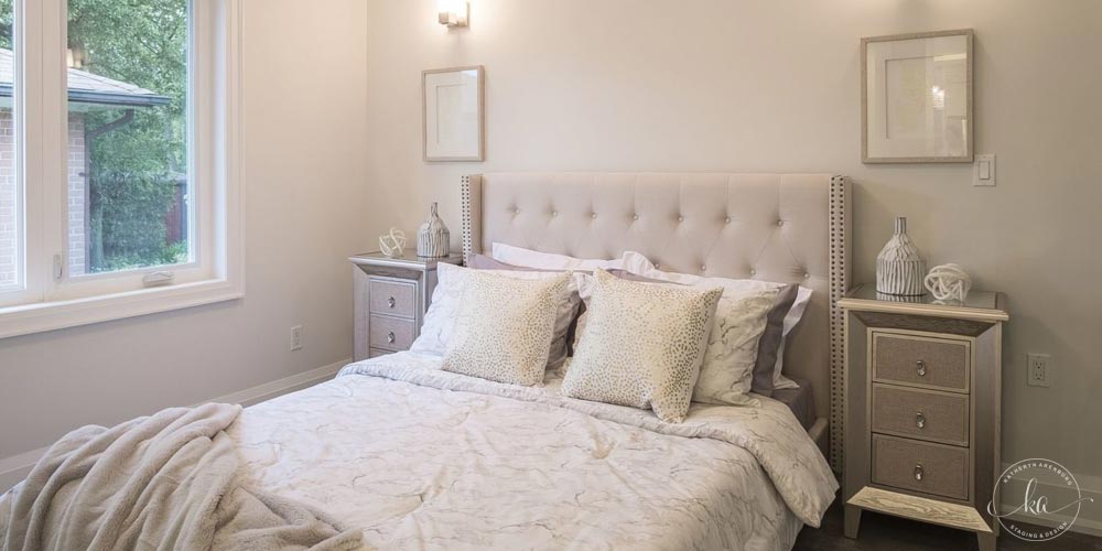 KA-Staging-Richmond-Hill-Bedroom_2-1