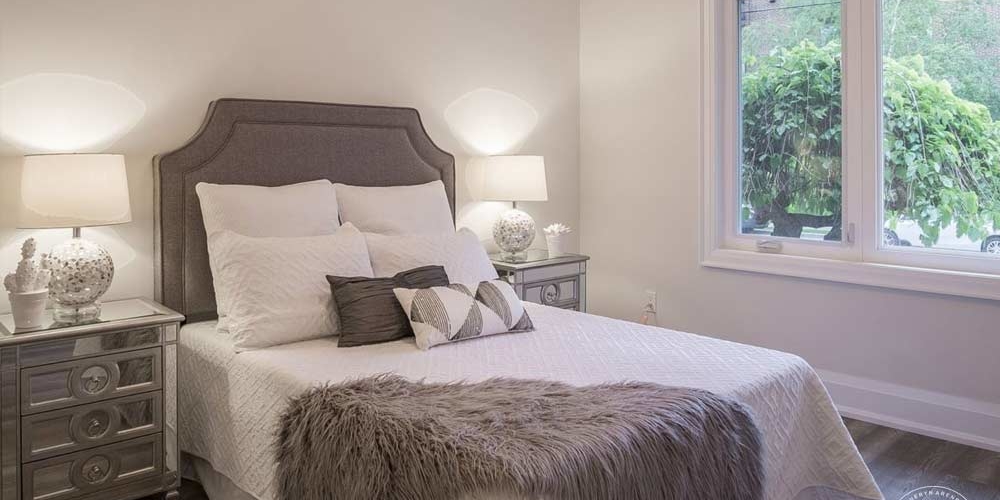 KA-Staging-Richmond-Hill-Bedroom_3