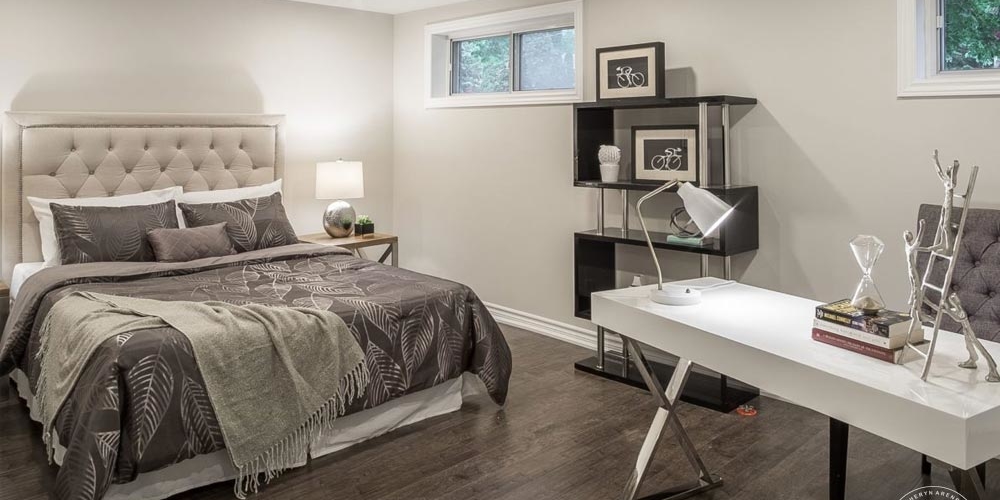 KA-Staging-Richmond-Hill-Bedroom_5