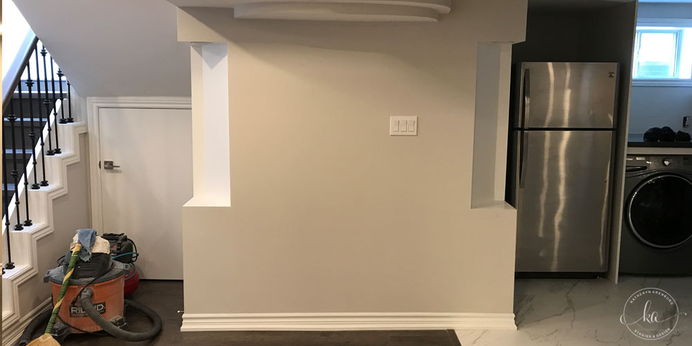 KA-Staging-Richmond-Hill-Before-Basement-Kitchen_1-1