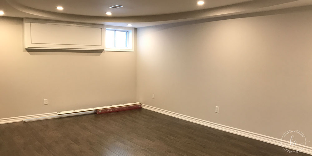 KA-Staging-Richmond-Hill-Before-Basement-Living-Room_1-1