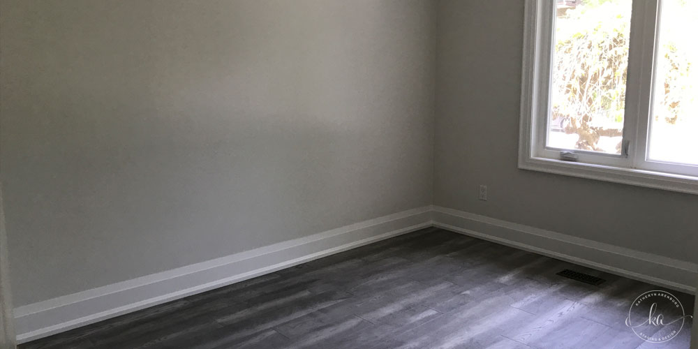 KA-Staging-Richmond-Hill-Before-Bedroom_1-1