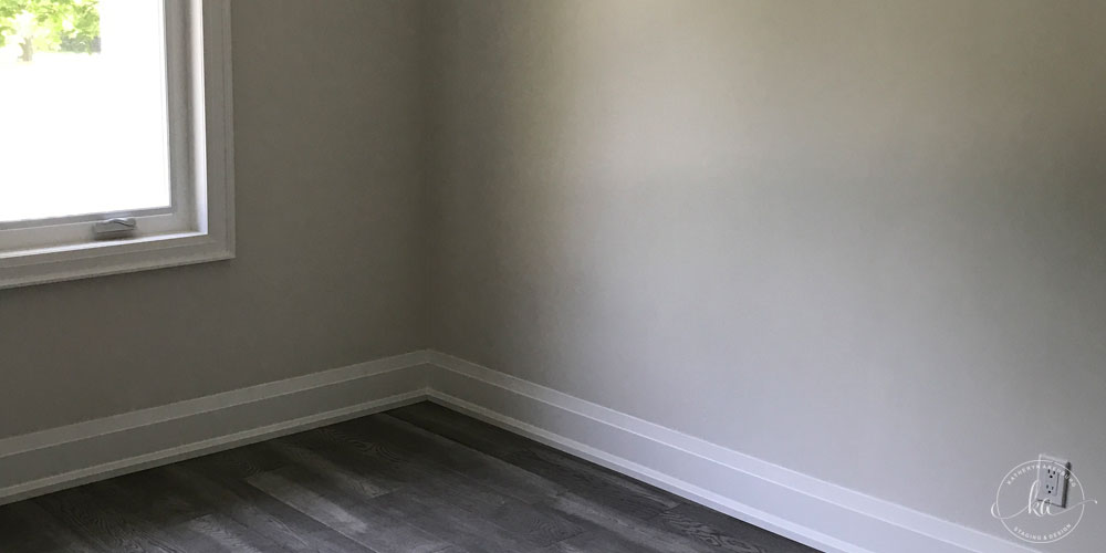 KA-Staging-Richmond-Hill-Before-Bedroom_2-1
