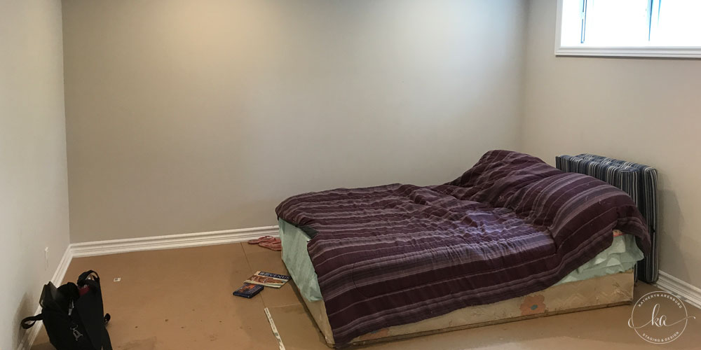 KA-Staging-Richmond-Hill-Before-Bedroom_3-1