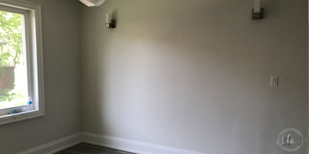 KA-Staging-Richmond-Hill-Before-Bedroom_4-1