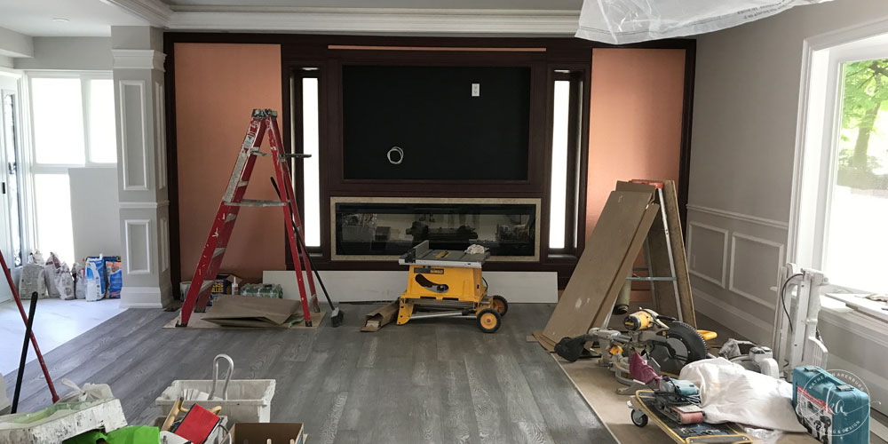 KA-Staging-Richmond-Hill-Before-Living-Room_1-1