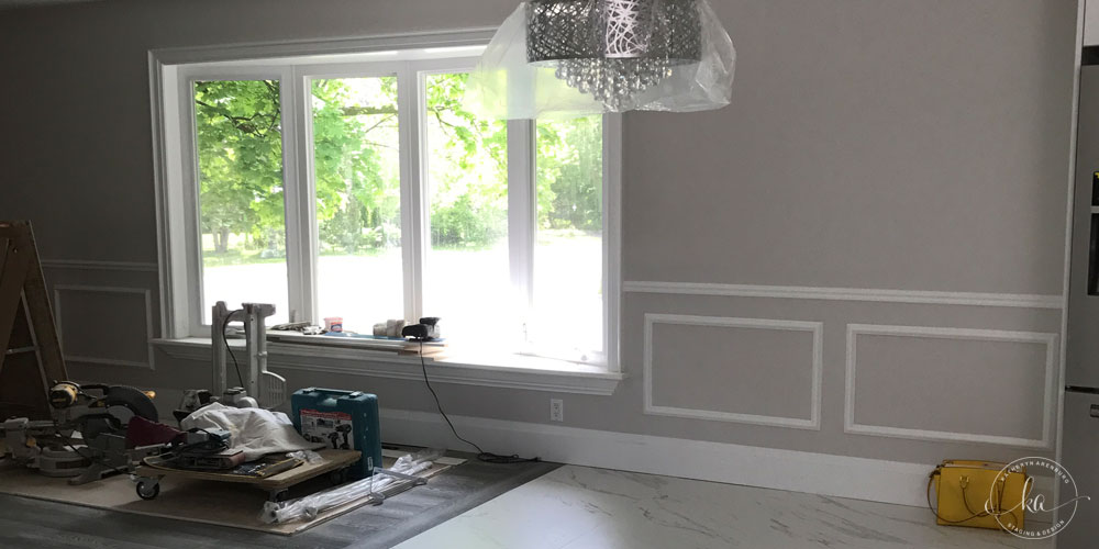 KA-Staging-Richmond-Hill-Before-Living-Room_2-1