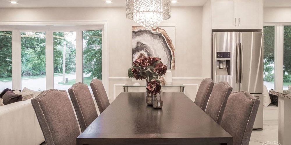 KA-Staging-Richmond-Hill-Dining-Room_1
